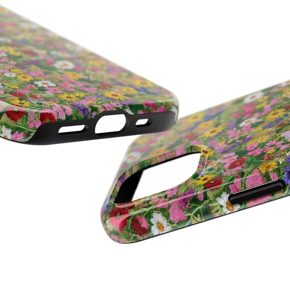 iPhone 16 Plus phone case,MARPC1048 - Picture 4 of 8